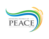 /public/logoimage/1434320858 MUNICIPAL DISTRICT7.png